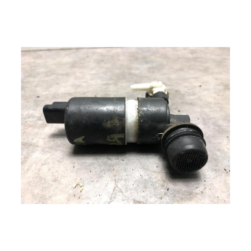 Pompe lave glace avant RENAULT LAGUNA 3 PHASE 1 COUPE d’occasion