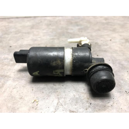 Pompe lave glace avant RENAULT LAGUNA 3 PHASE 1 COUPE d’occasion