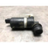 Pompe lave glace avant RENAULT LAGUNA 3 PHASE 1 COUPE d’occasion