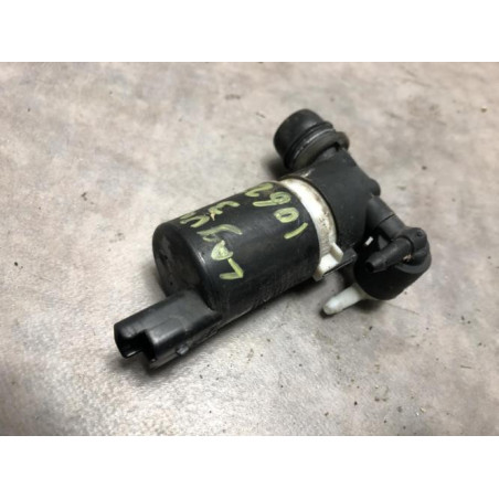Pompe lave glace avant RENAULT LAGUNA 3 PHASE 1 COUPE d’occasion