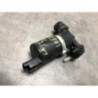 Pompe lave glace avant RENAULT LAGUNA 3 PHASE 1 COUPE d’occasion