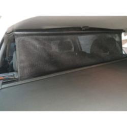 Plage arriere AUDI A4 2 AVANT PHASE 1 BREAK d’occasion