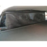 Plage arriere AUDI A4 2 AVANT PHASE 1 BREAK d’occasion