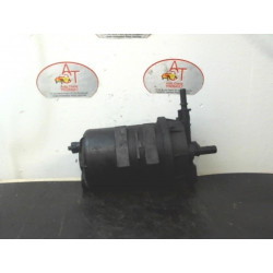 Support de filtre carburant RENAULT SCENIC I PHASE 2 d’occasion