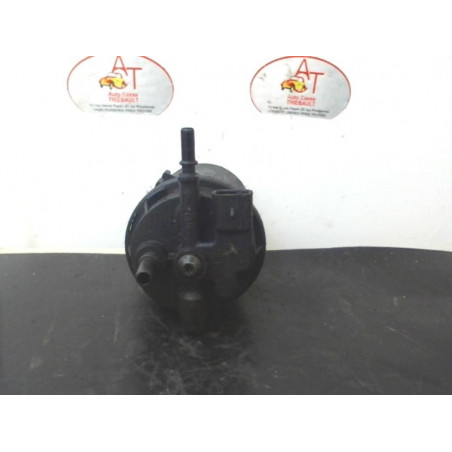 Support de filtre carburant RENAULT SCENIC I PHASE 2 d’occasion