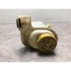 Vase de direction CITROEN NEMO d’occasion