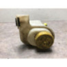 Vase de direction CITROEN NEMO d’occasion