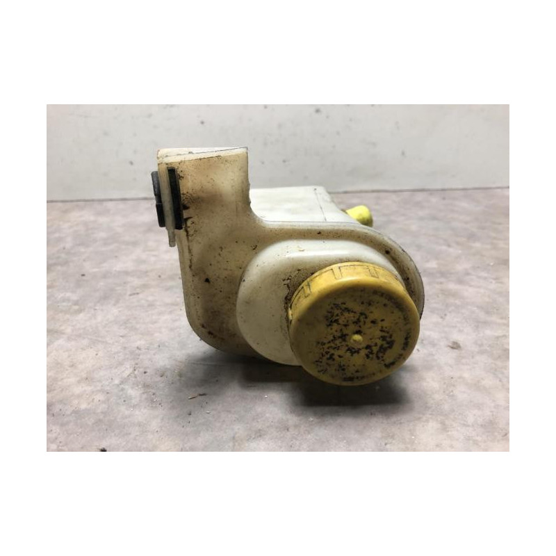 Vase de direction CITROEN NEMO d’occasion