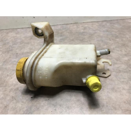 Vase de direction CITROEN NEMO d’occasion