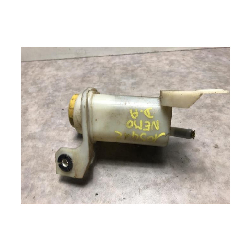 Vase de direction CITROEN NEMO d’occasion