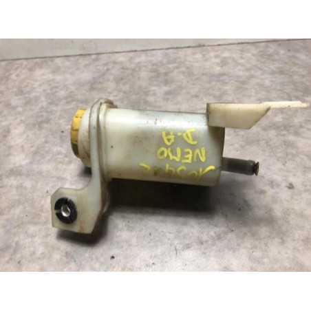 Vase de direction CITROEN NEMO d’occasion