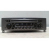 Autoradio d'origine PEUGEOT 308 1 PHASE 1 d’occasion