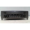 Autoradio d'origine PEUGEOT 308 1 PHASE 1 d’occasion