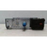 Autoradio d'origine PEUGEOT 308 1 PHASE 1 d’occasion