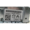 Autoradio d'origine PEUGEOT 308 1 PHASE 1 d’occasion