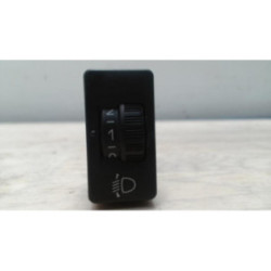 Commande de reglage hauteur de phare CITROEN C3 1 PHASE 1 d’occasion