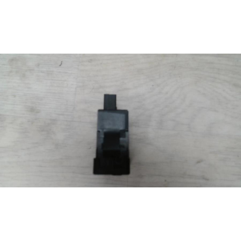 Commande de reglage hauteur de phare CITROEN C3 1 PHASE 1 d’occasion