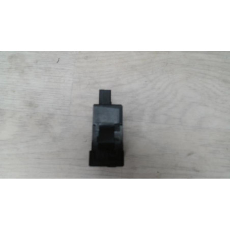 Commande de reglage hauteur de phare CITROEN C3 1 PHASE 1 d’occasion