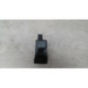 Commande de reglage hauteur de phare CITROEN C3 1 PHASE 1 d’occasion