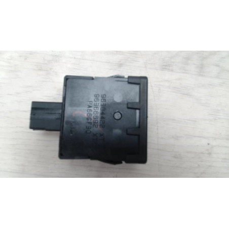 Commande de reglage hauteur de phare CITROEN C3 1 PHASE 1 d’occasion