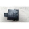 Commande de reglage hauteur de phare CITROEN C3 1 PHASE 1 d’occasion