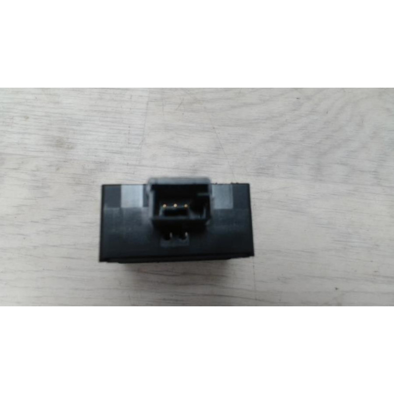 Commande de reglage hauteur de phare CITROEN C3 1 PHASE 1 d’occasion
