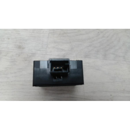 Commande de reglage hauteur de phare CITROEN C3 1 PHASE 1 d’occasion