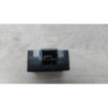 Commande de reglage hauteur de phare CITROEN C3 1 PHASE 1 d’occasion