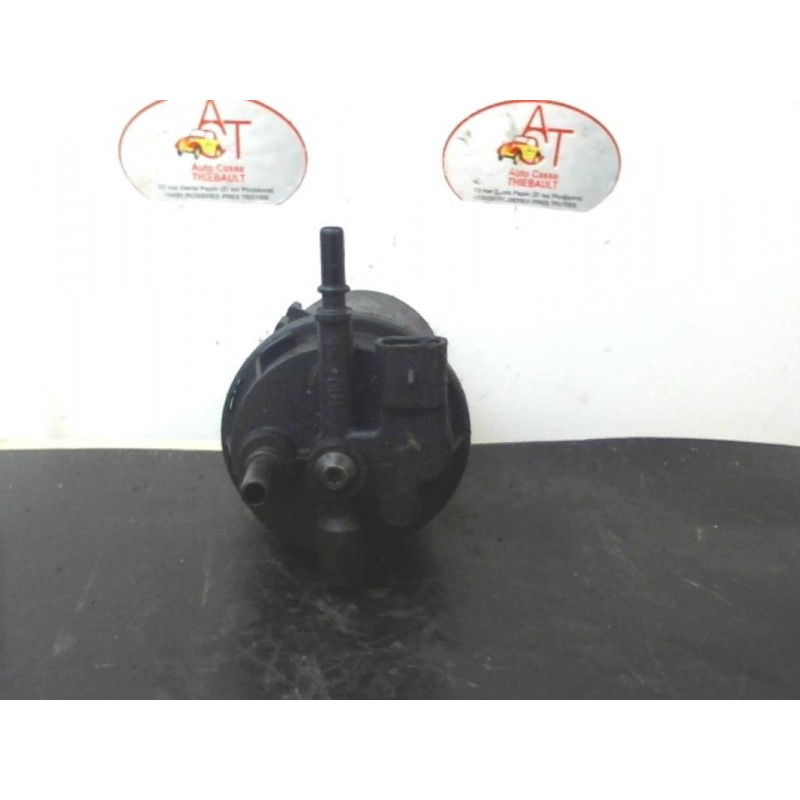 Support de filtre carburant RENAULT SCENIC I PHASE 2 d’occasion