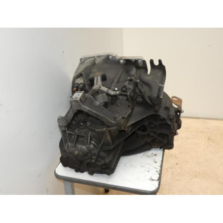 Boite de vitesses FORD C-MAX 1 PHASE 2 d’occasion