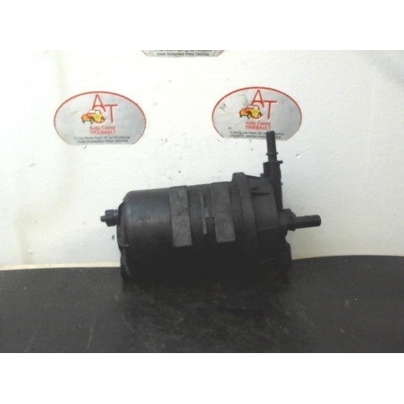 Support de filtre carburant RENAULT SCENIC I PHASE 2 d’occasion