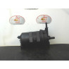 Support de filtre carburant RENAULT SCENIC I PHASE 2 d’occasion