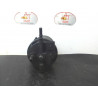 Support de filtre carburant RENAULT SCENIC I PHASE 2 d’occasion