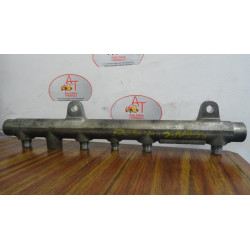 Rampe injection RENAULT SCENIC I PHASE 2 d’occasion