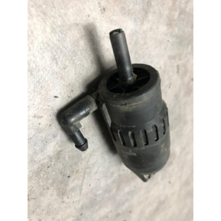 Pompe lave glace avant CITROEN NEMO d’occasion