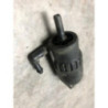 Pompe lave glace avant CITROEN NEMO d’occasion