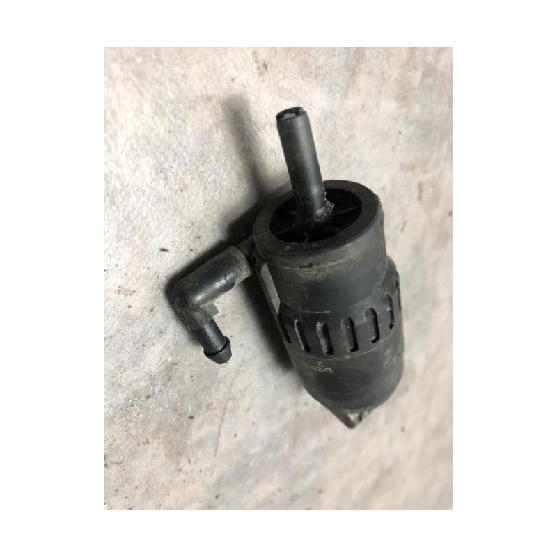 Pompe lave glace avant CITROEN NEMO d’occasion