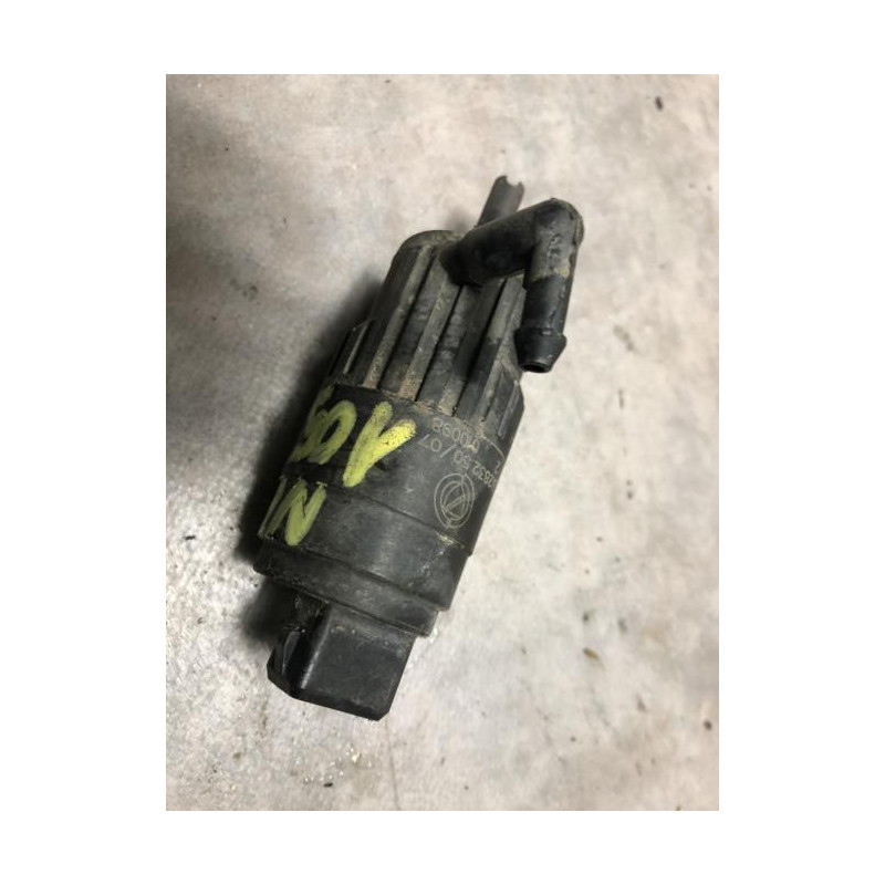 Pompe lave glace avant CITROEN NEMO d’occasion