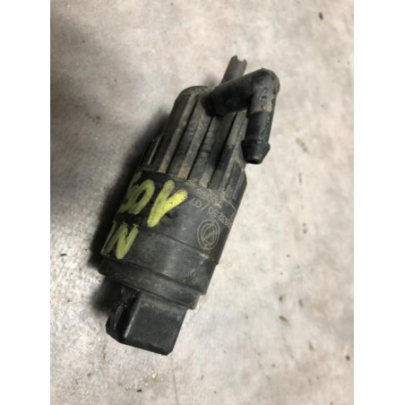Pompe lave glace avant CITROEN NEMO d’occasion