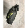 Pompe lave glace avant CITROEN NEMO d’occasion