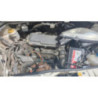 Pompe lave glace avant CITROEN NEMO d’occasion