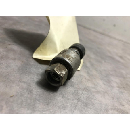Pressostat de climatisation CITROEN NEMO d’occasion