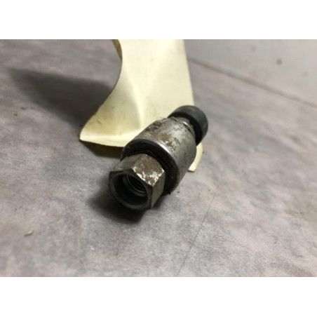 Pressostat de climatisation CITROEN NEMO d’occasion