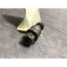 Pressostat de climatisation CITROEN NEMO d’occasion