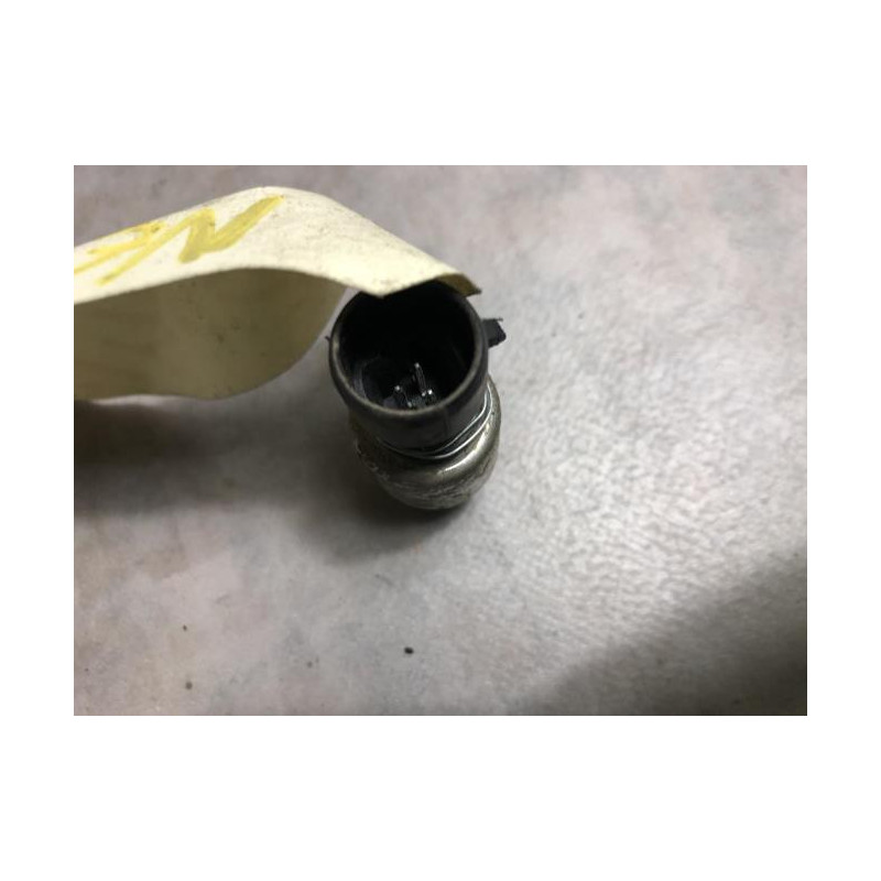 Pressostat de climatisation CITROEN NEMO d’occasion