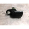 Capteur VOLKSWAGEN POLO 5 PHASE 2 d’occasion