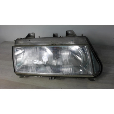 Optique avant principal droit (feux)(phare) FIAT ULYSSE 1 PHASE 1 d’occasion
