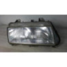 Optique avant principal droit (feux)(phare) FIAT ULYSSE 1 PHASE 1 d’occasion