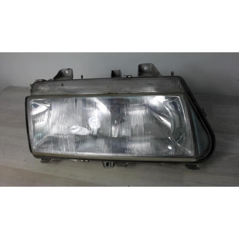 Optique avant principal droit (feux)(phare) FIAT ULYSSE 1 PHASE 1 d’occasion