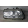 Optique avant principal droit (feux)(phare) FIAT ULYSSE 1 PHASE 1 d’occasion